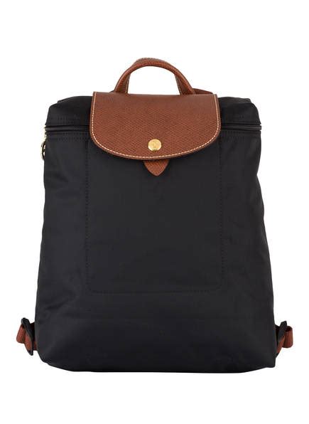 rucksack von longchamp